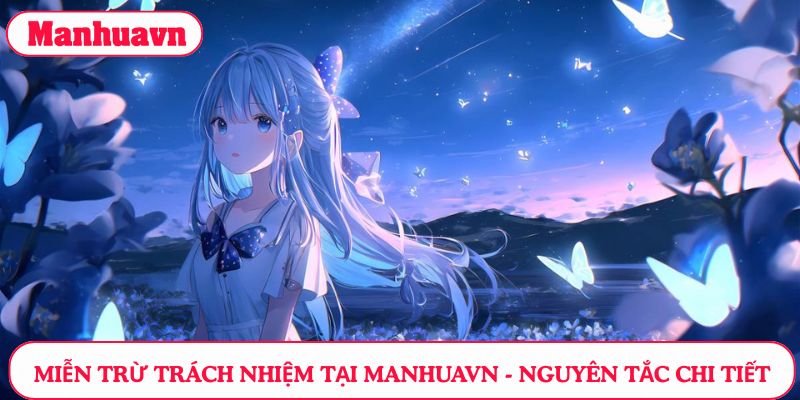 mien-tru-trach-nhiem